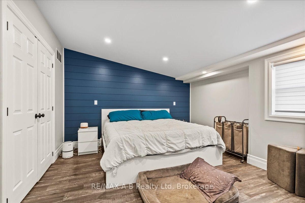 138 Ash Street photo 23