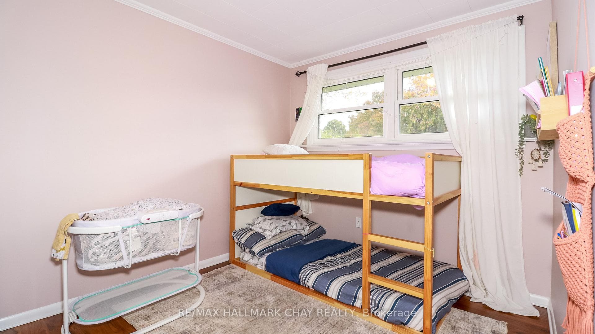 2208 Willard Avenue photo 16