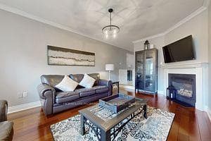 39 Brookeview Drive photo 9