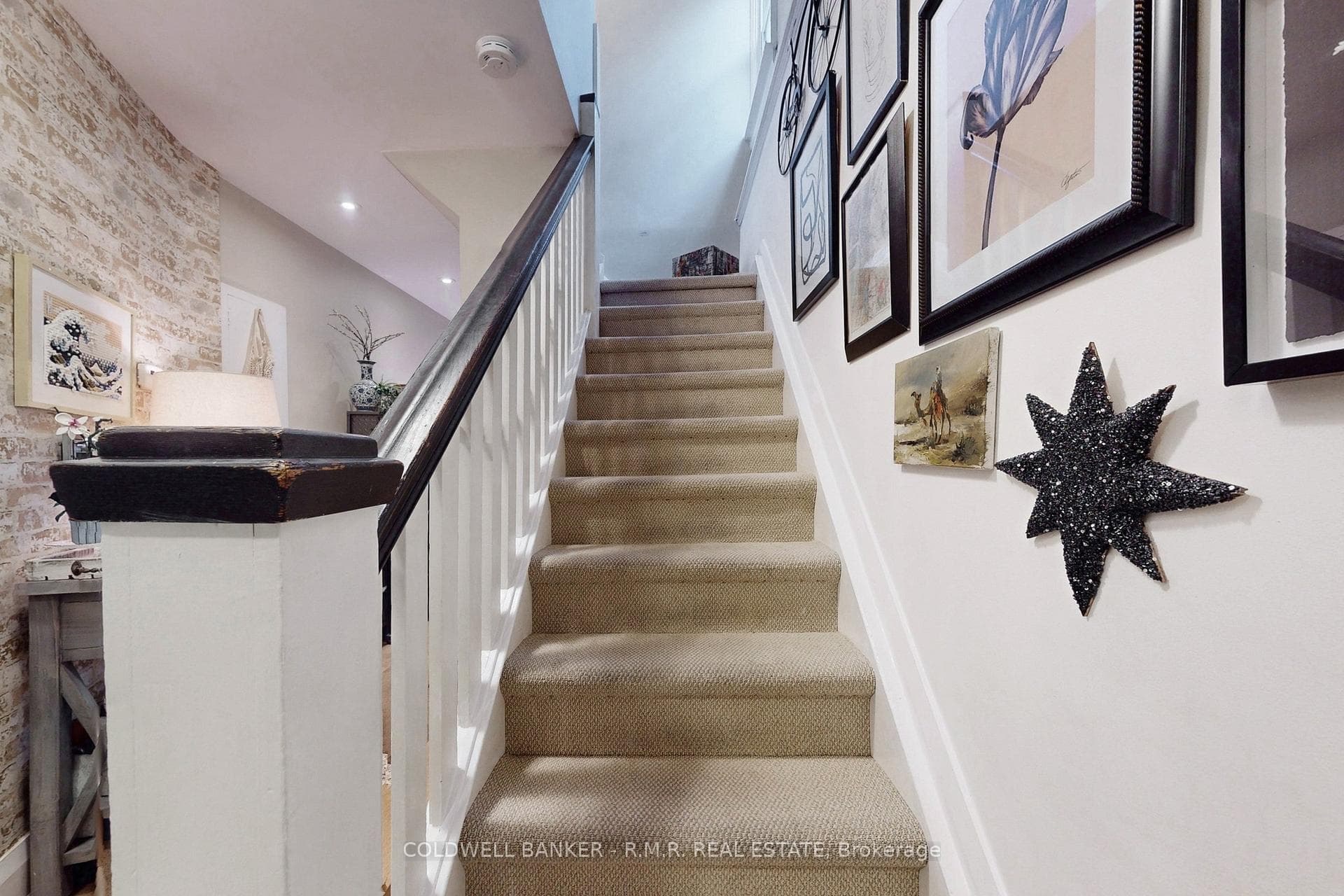 537 Hillsdale Avenue photo 25