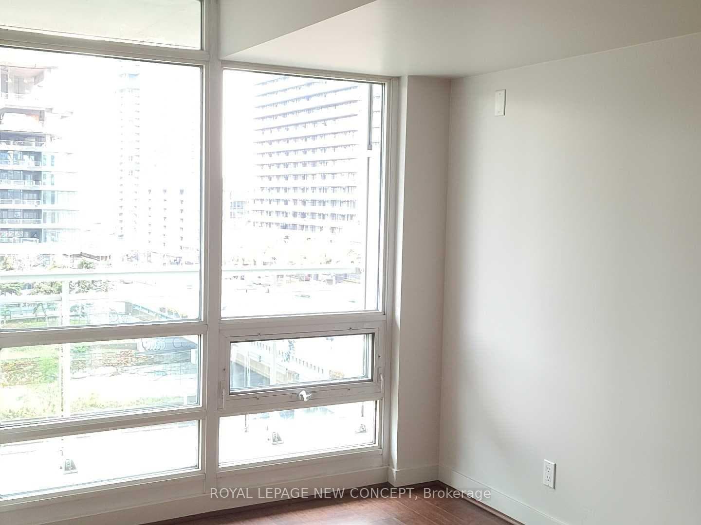 397 Front Street Unit 811 photo 8