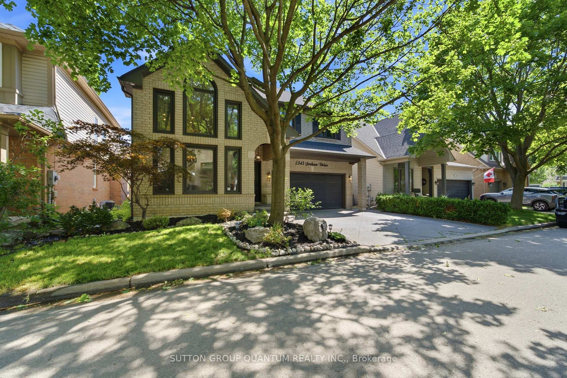 2345 Joshua Drive photo 36