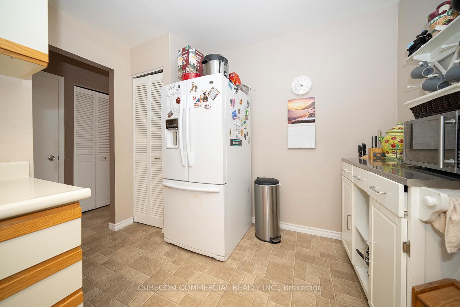 100 Quigley Road Unit 13 photo 5