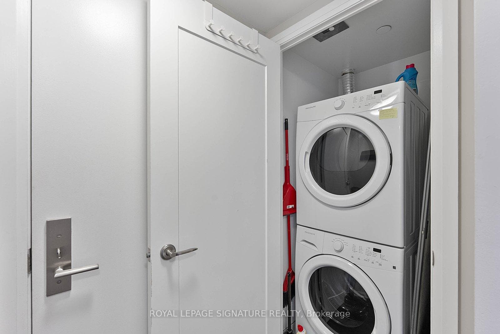 56 Annie Craig Drive Unit 510 photo 18