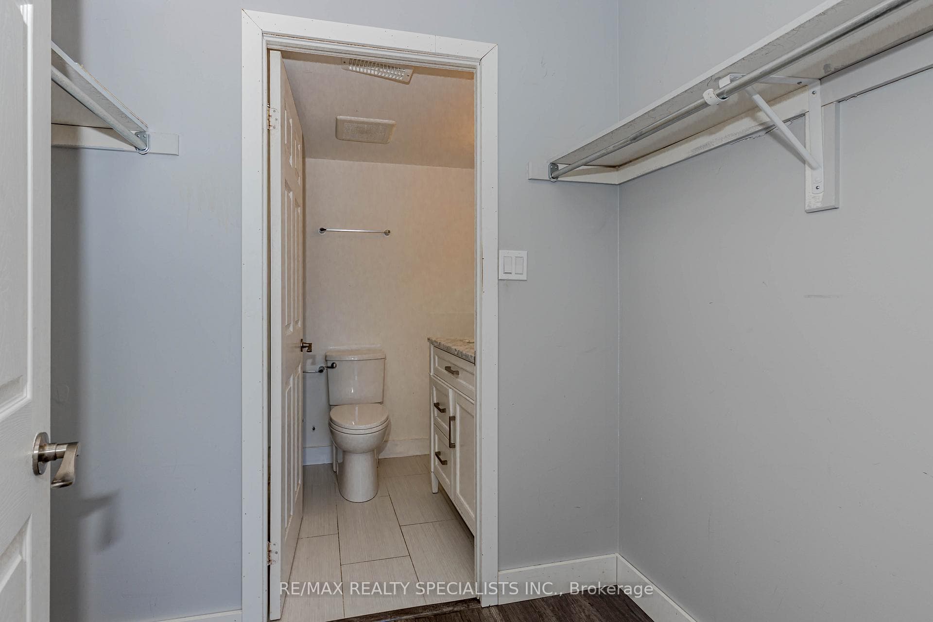 32 Tannery Street Unit 401 photo 23