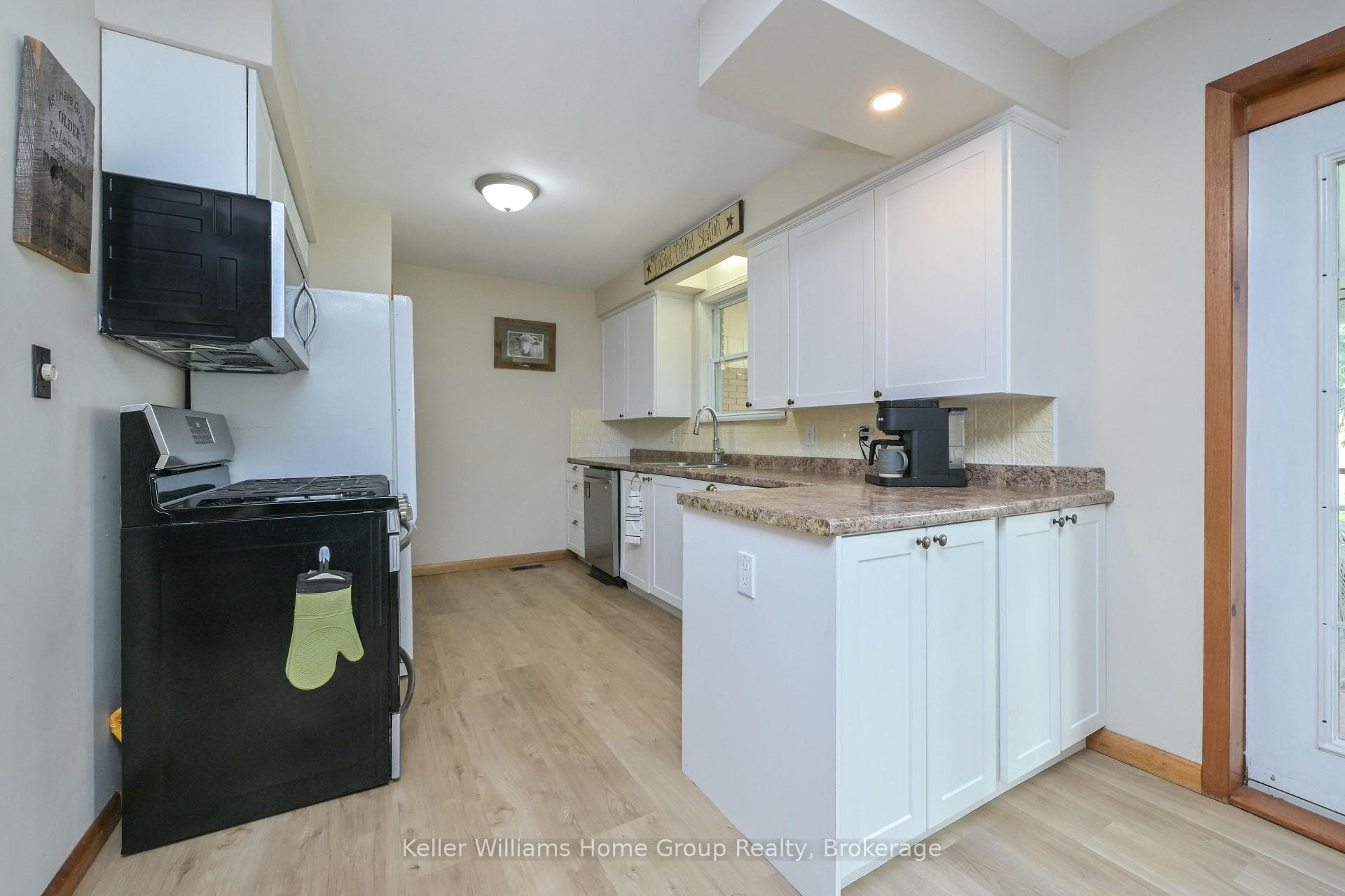 269514 Grey Road 9 N/A photo 15