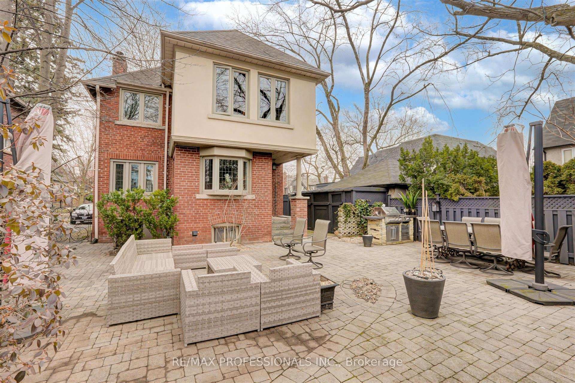 62 Willingdon Boulevard photo 35