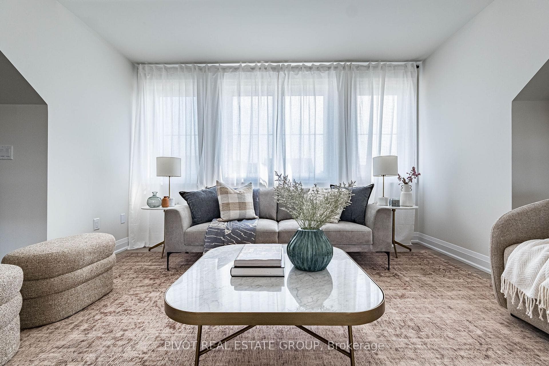 10 Herbert Avenue photo 15