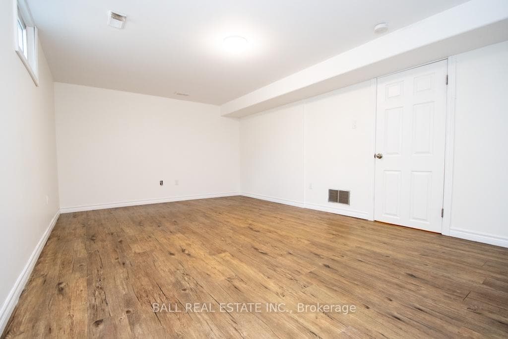 286 Sunset Boulevard photo 33