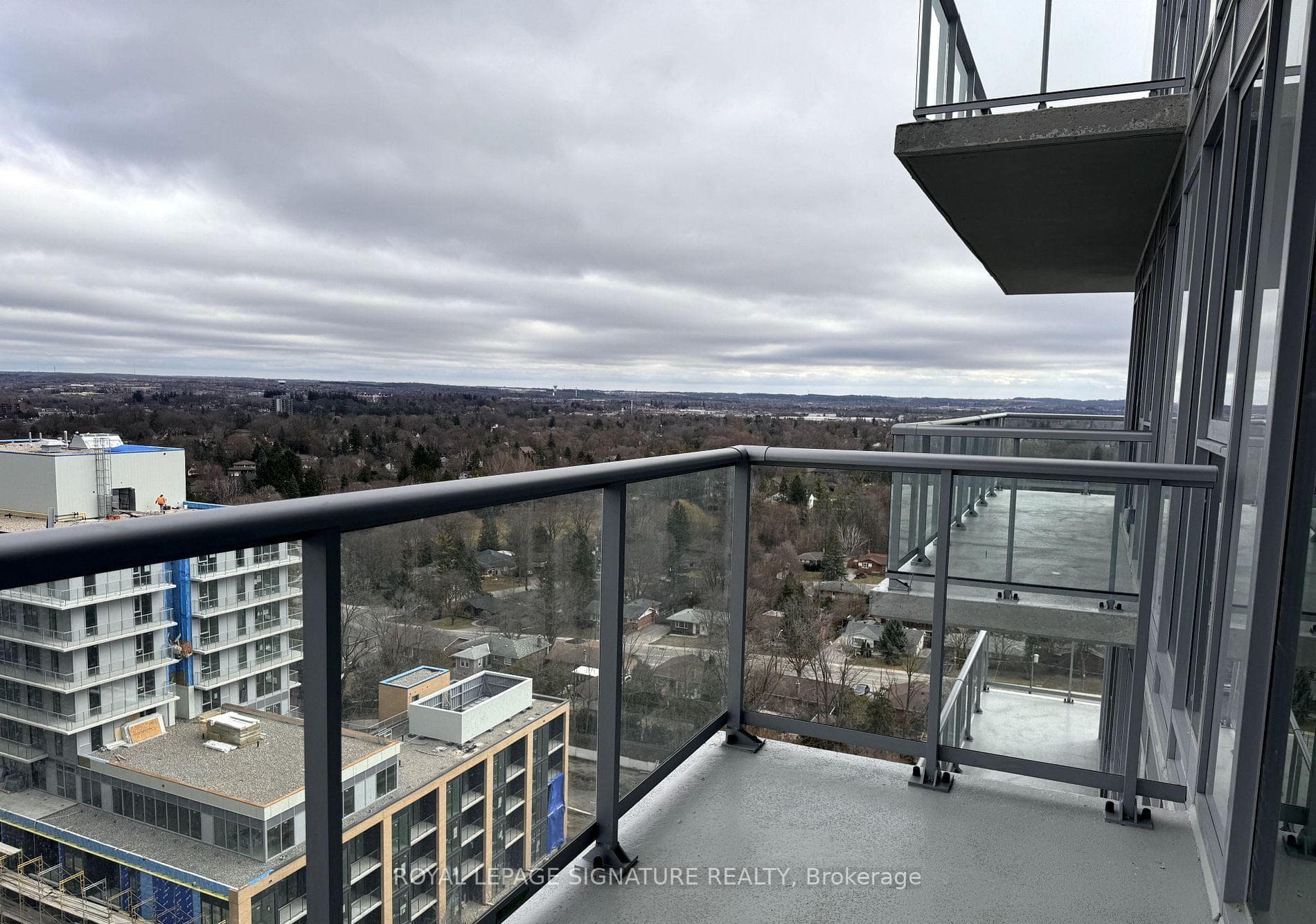 185 Deerfield Road Unit 1302 photo 11
