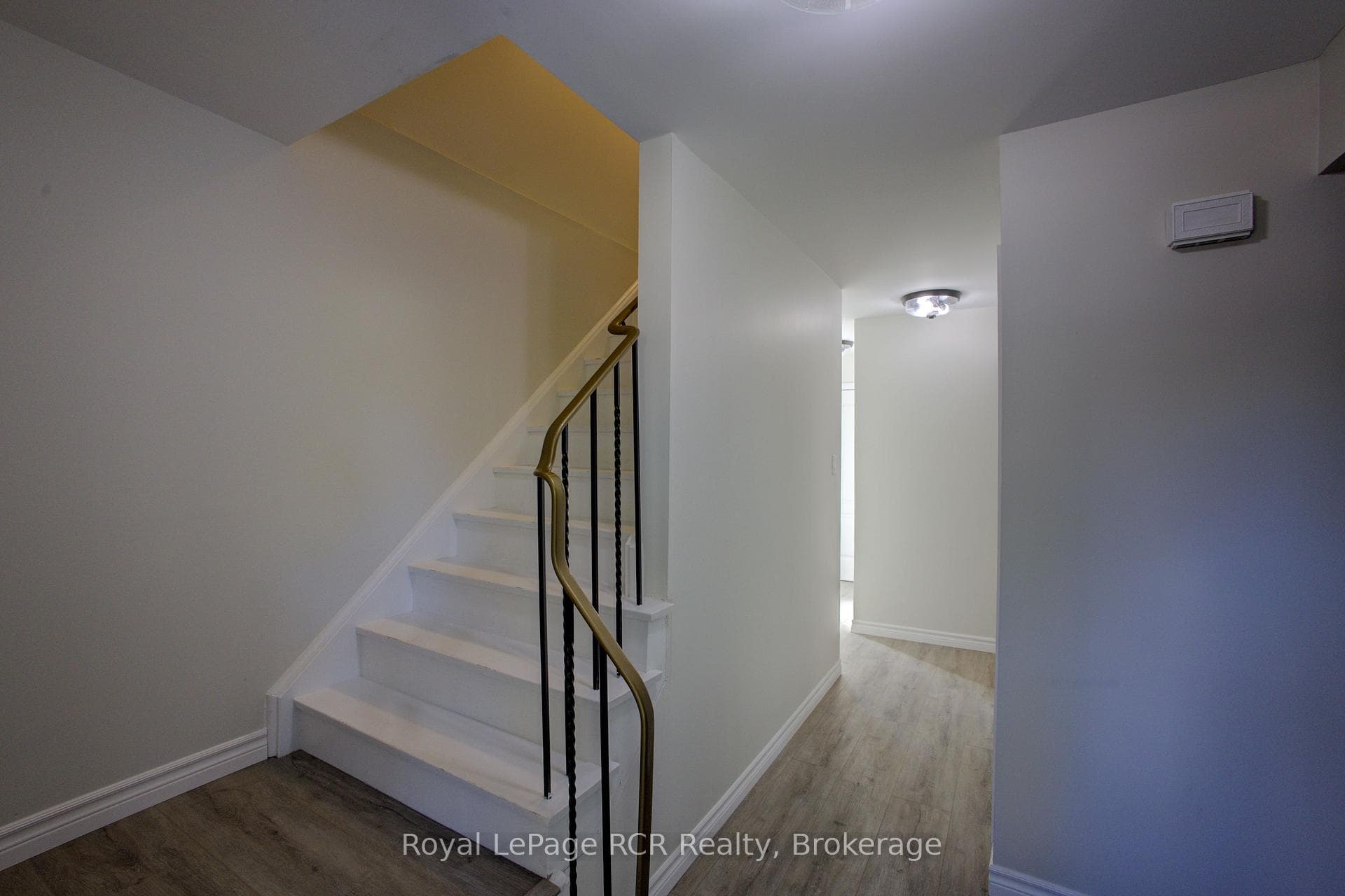 4 Bellefield Crescent photo 21