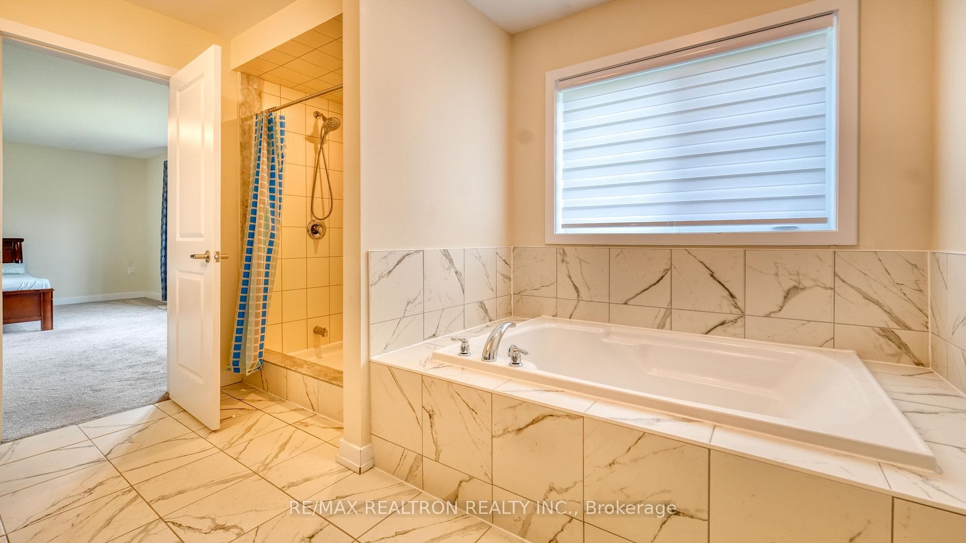 20 Hawick Crescent photo 23