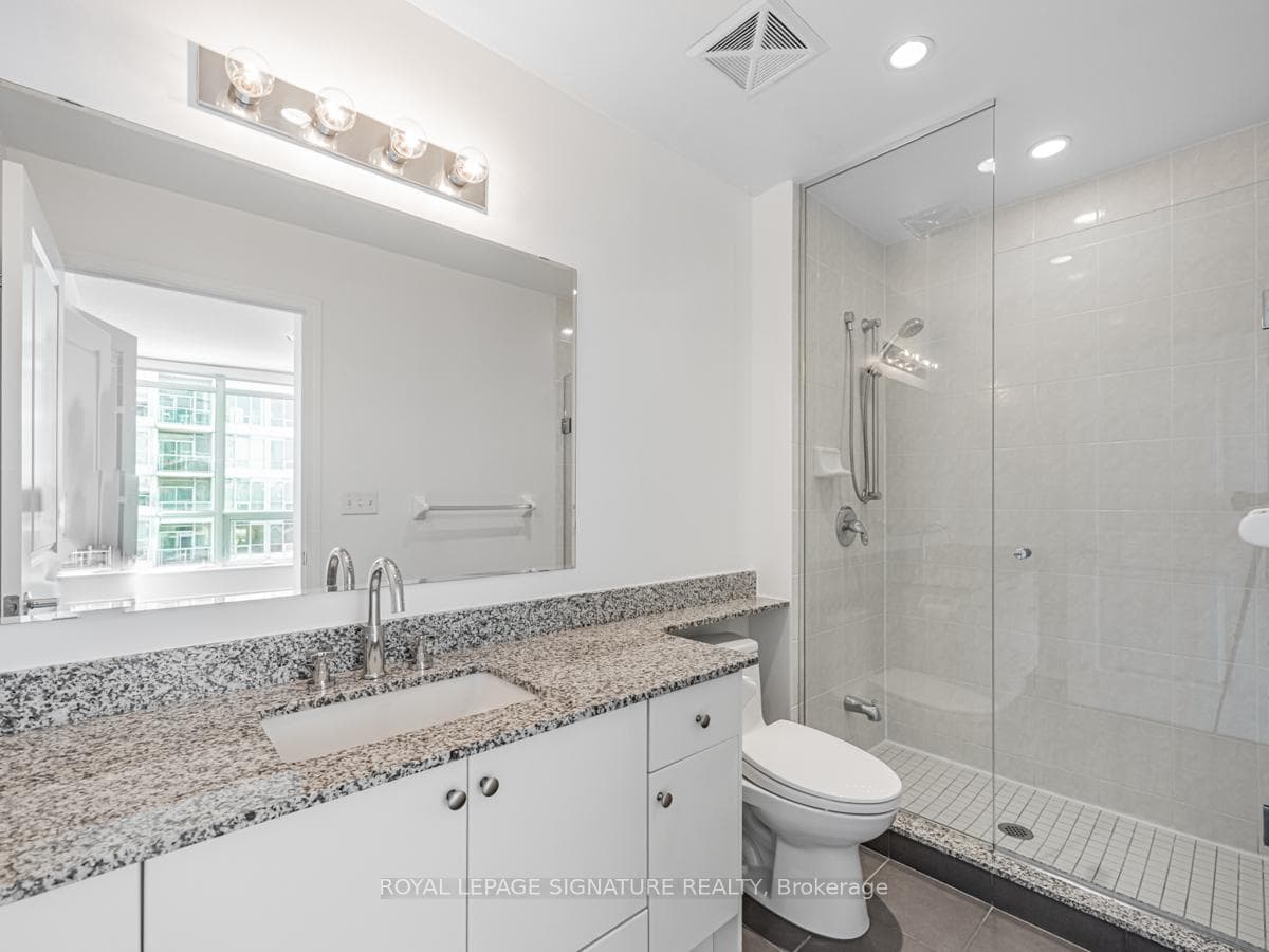 1900 Lake shore Boulevard Unit 1705 photo 13