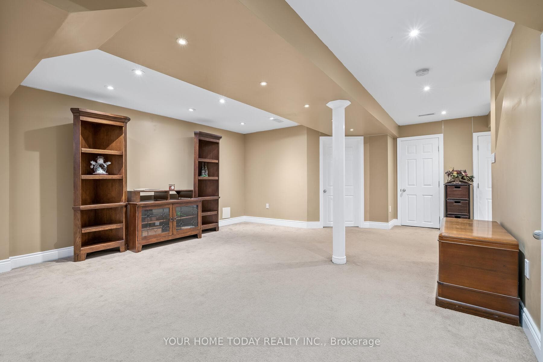 32 Orchid Avenue photo 29