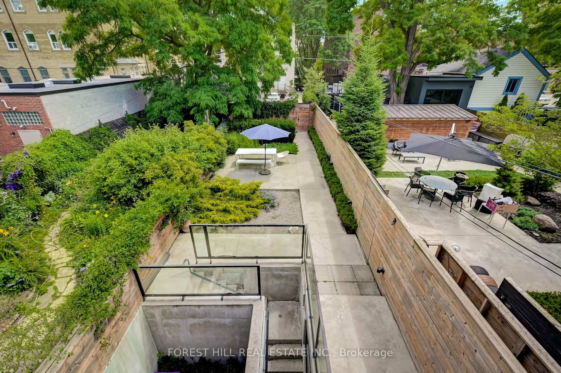 117 Robert Street Unit 4 photo 15