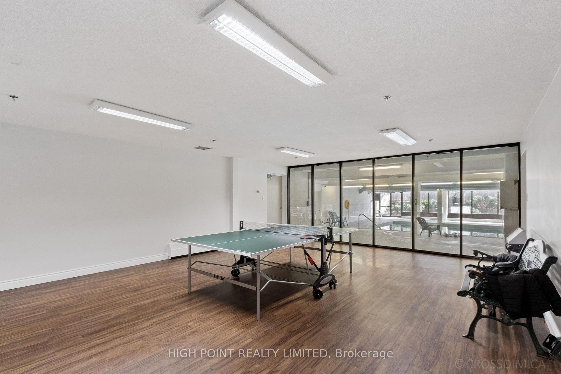 16 Elgin Street Unit 356 photo 21