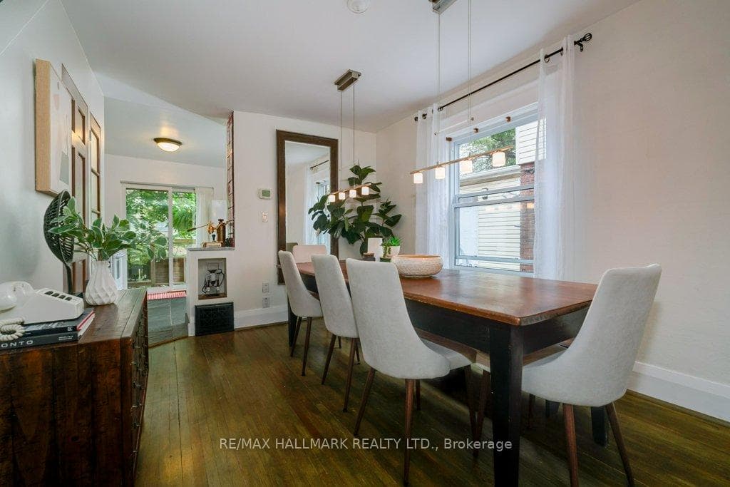 100 Hiltz Avenue photo 6