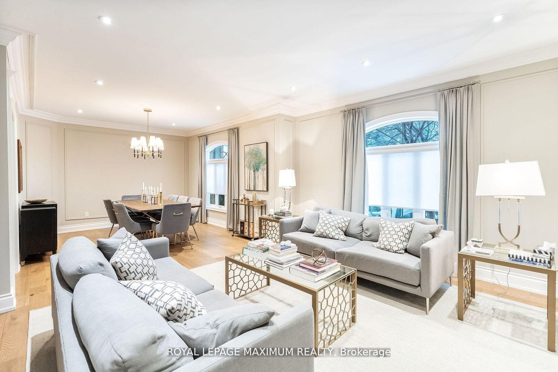 14 Pine Grove Road photo 3