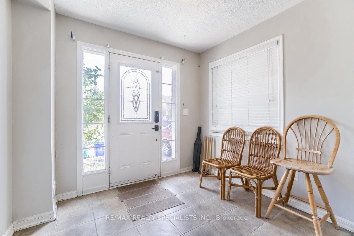 620 Ferguson Drive Unit 80 photo 5