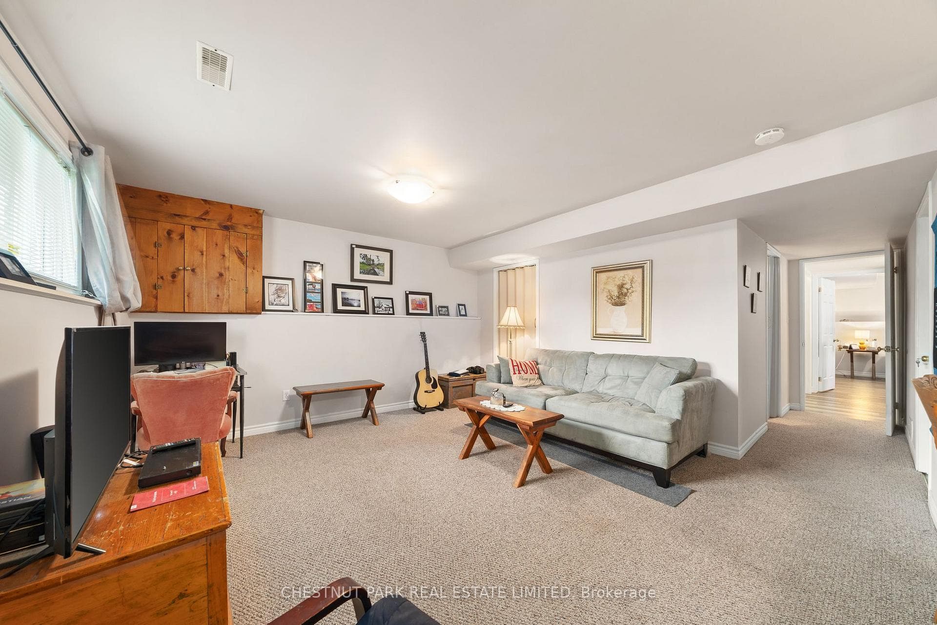 28 Marina Drive photo 33