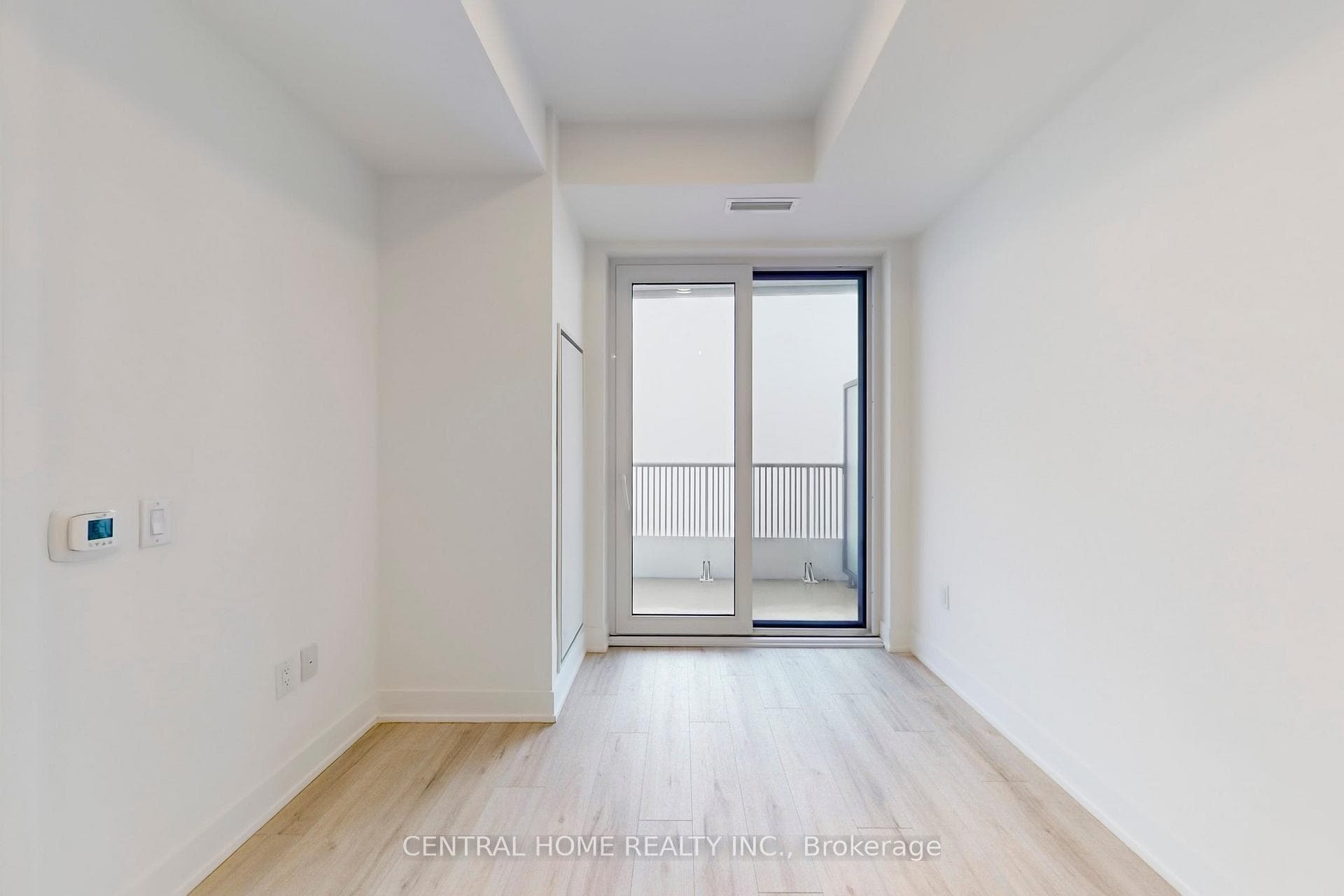 36 Olive ave Avenue Unit 3006 photo 20