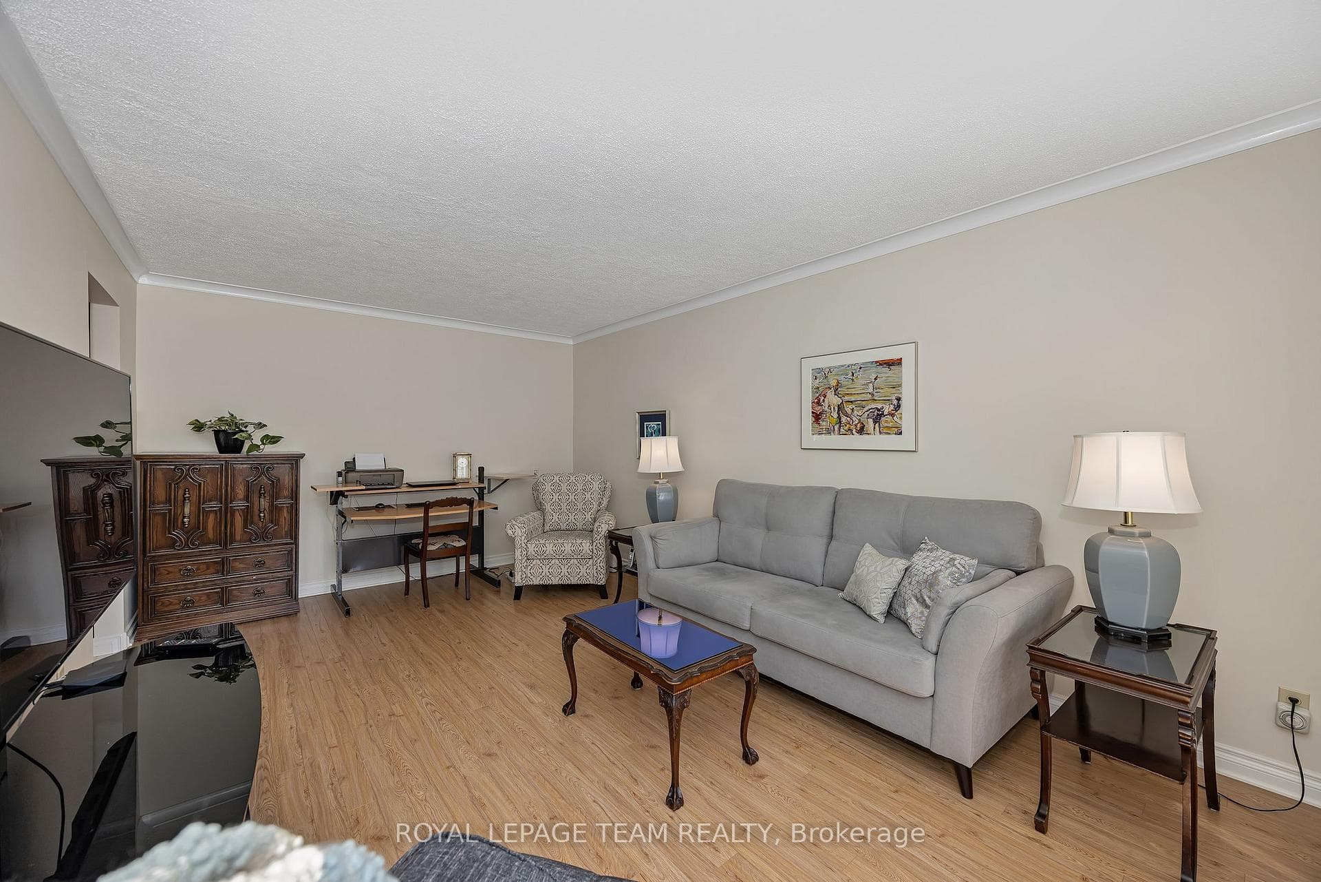 60 Horner Drive photo 19
