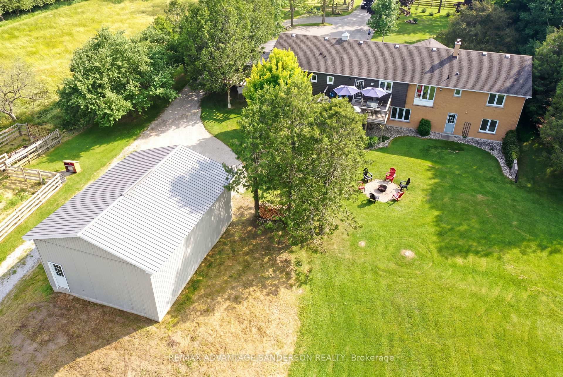 25348 Nairn Road photo 6