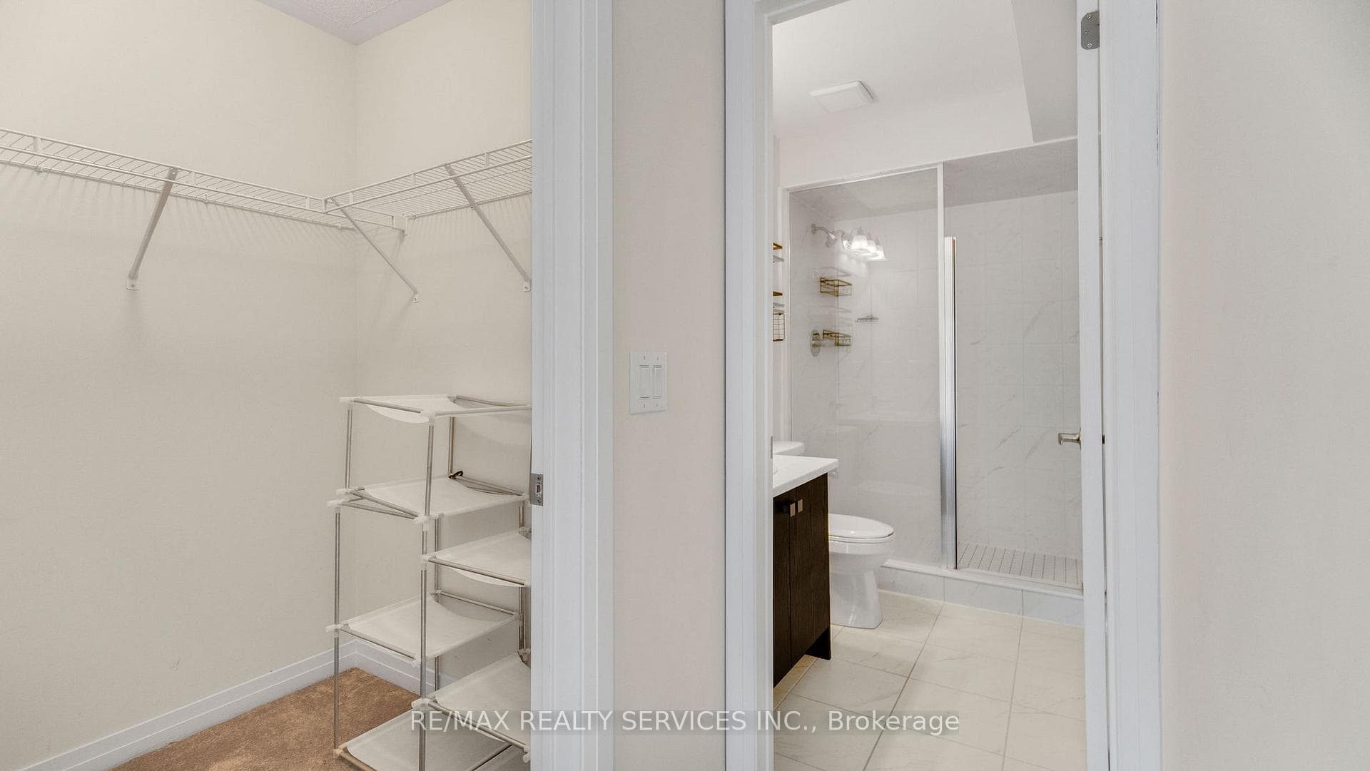 585 Colborne Street Unit 804 photo 16