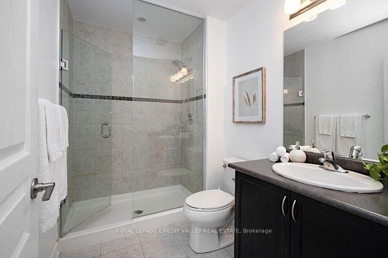 1401 Plains Road Unit 29 photo 19