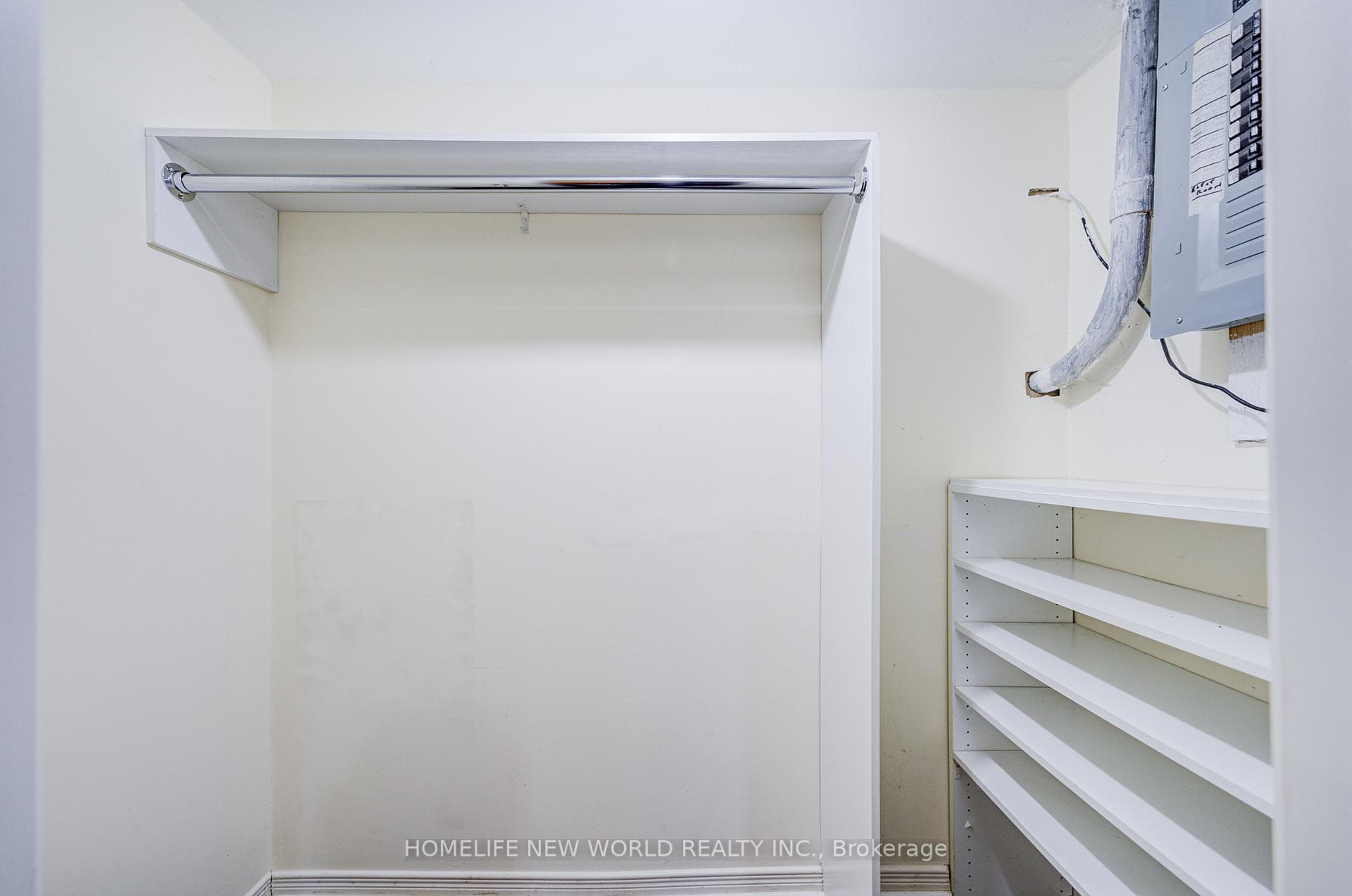 189 Springhead Gardens Unit 36 photo 41