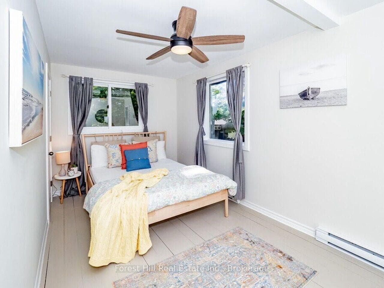 1006 Youngs Road Unit #8 photo 18