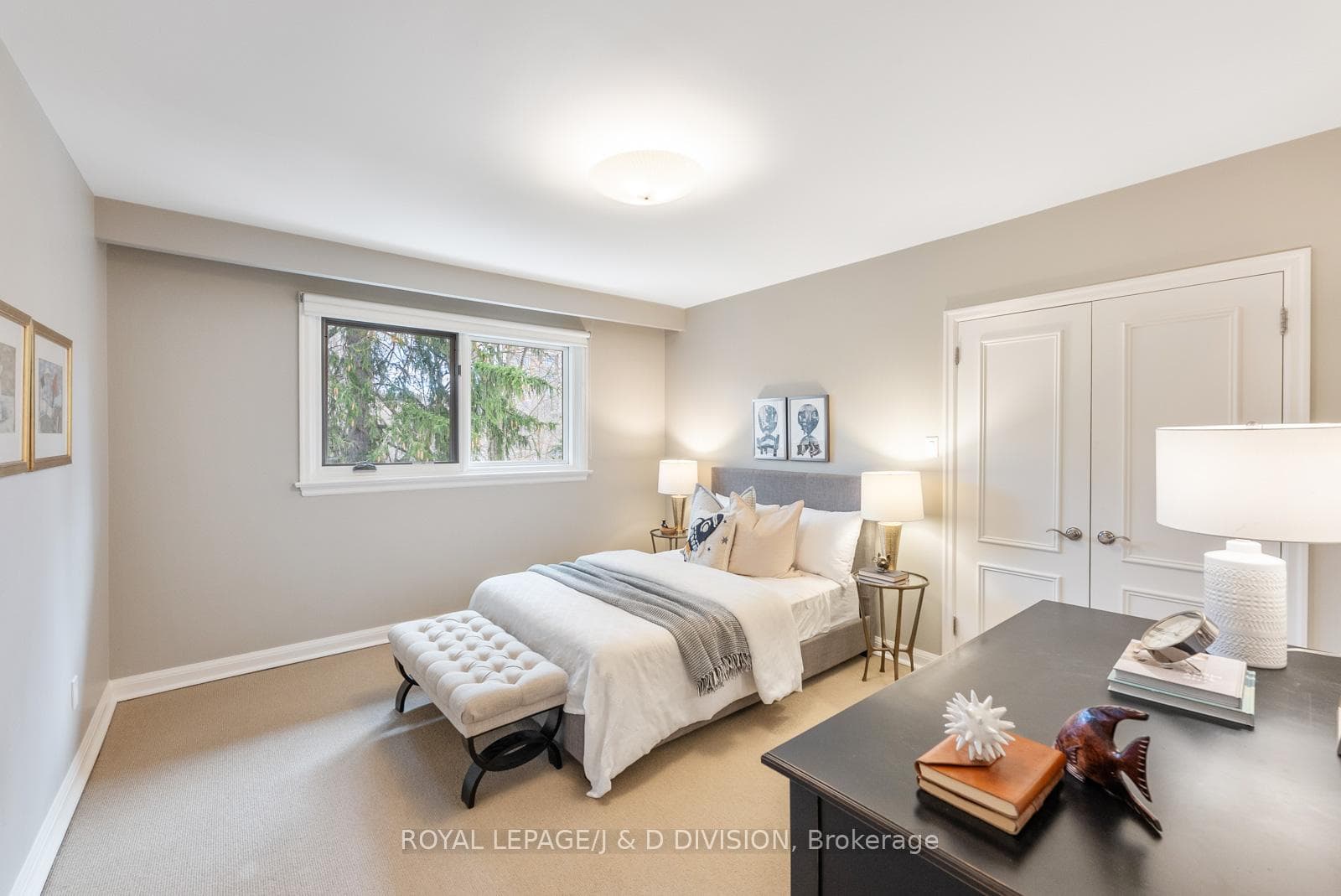 21 Sunnydene Crescent photo 24