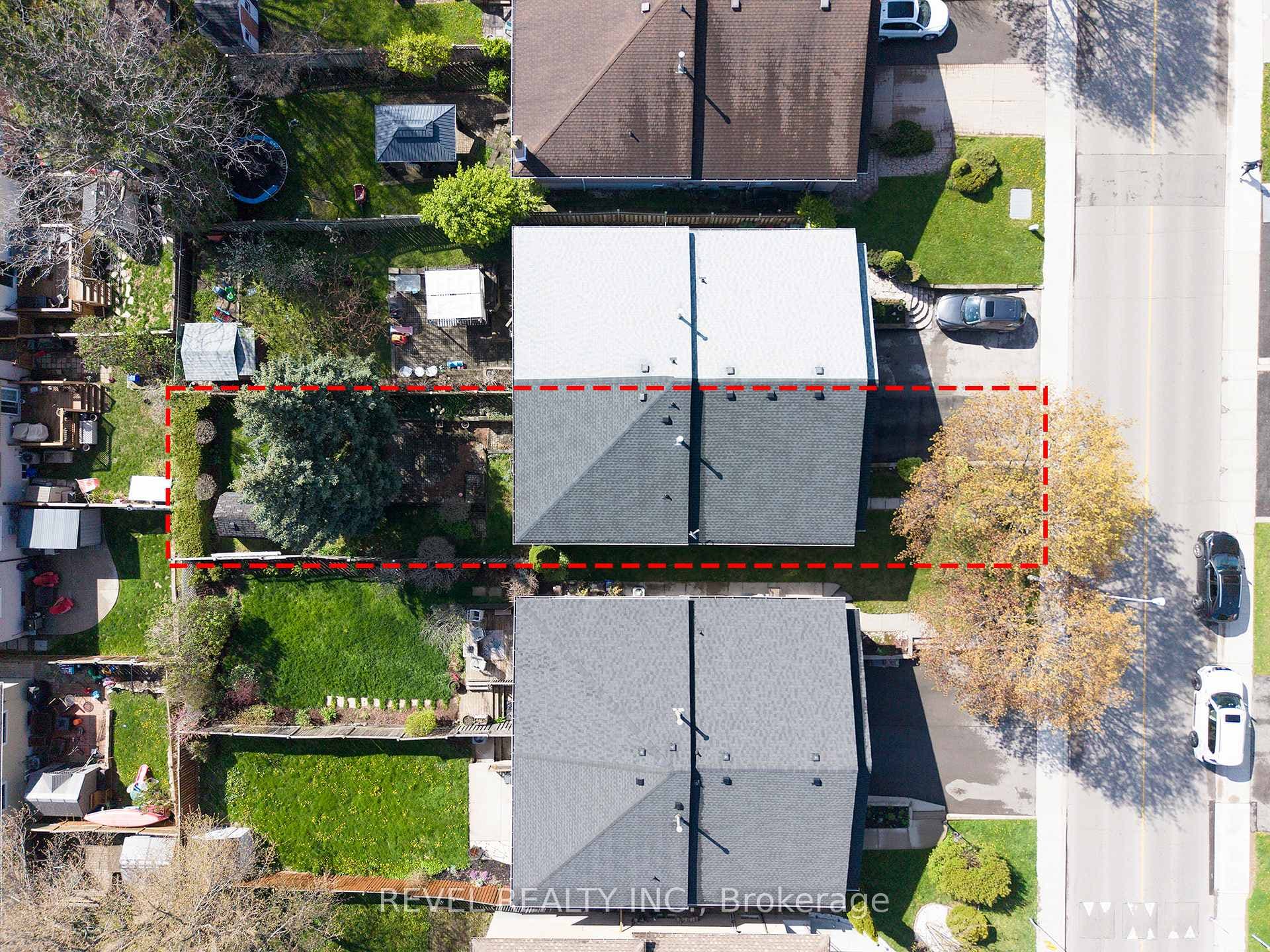 681 Upper Horning Road photo 32