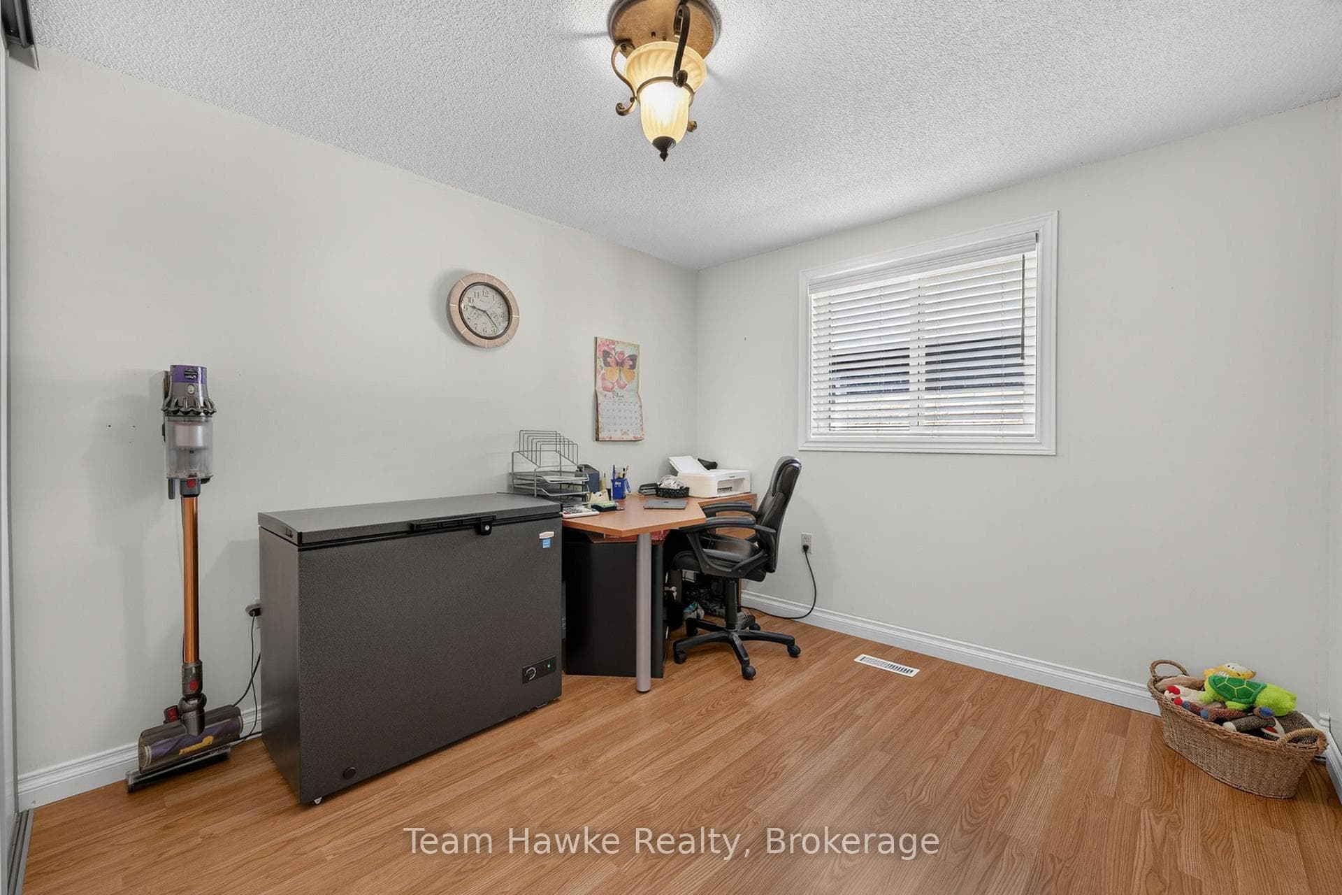 400 Galloway Boulevard photo 18
