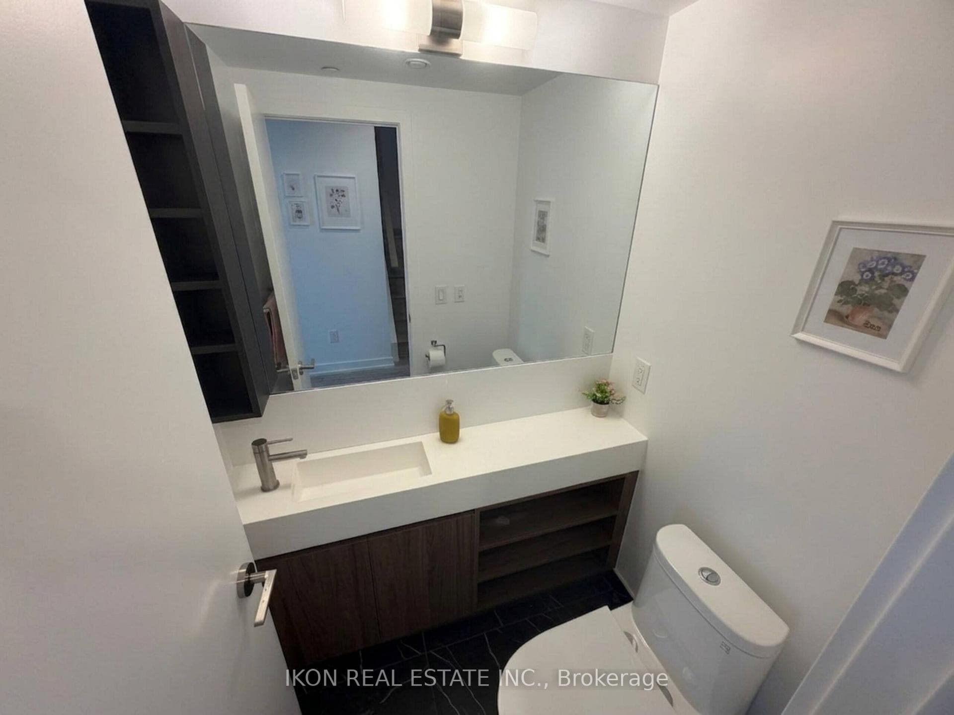 1100 Sheppard Avenue Unit PH07 photo 16