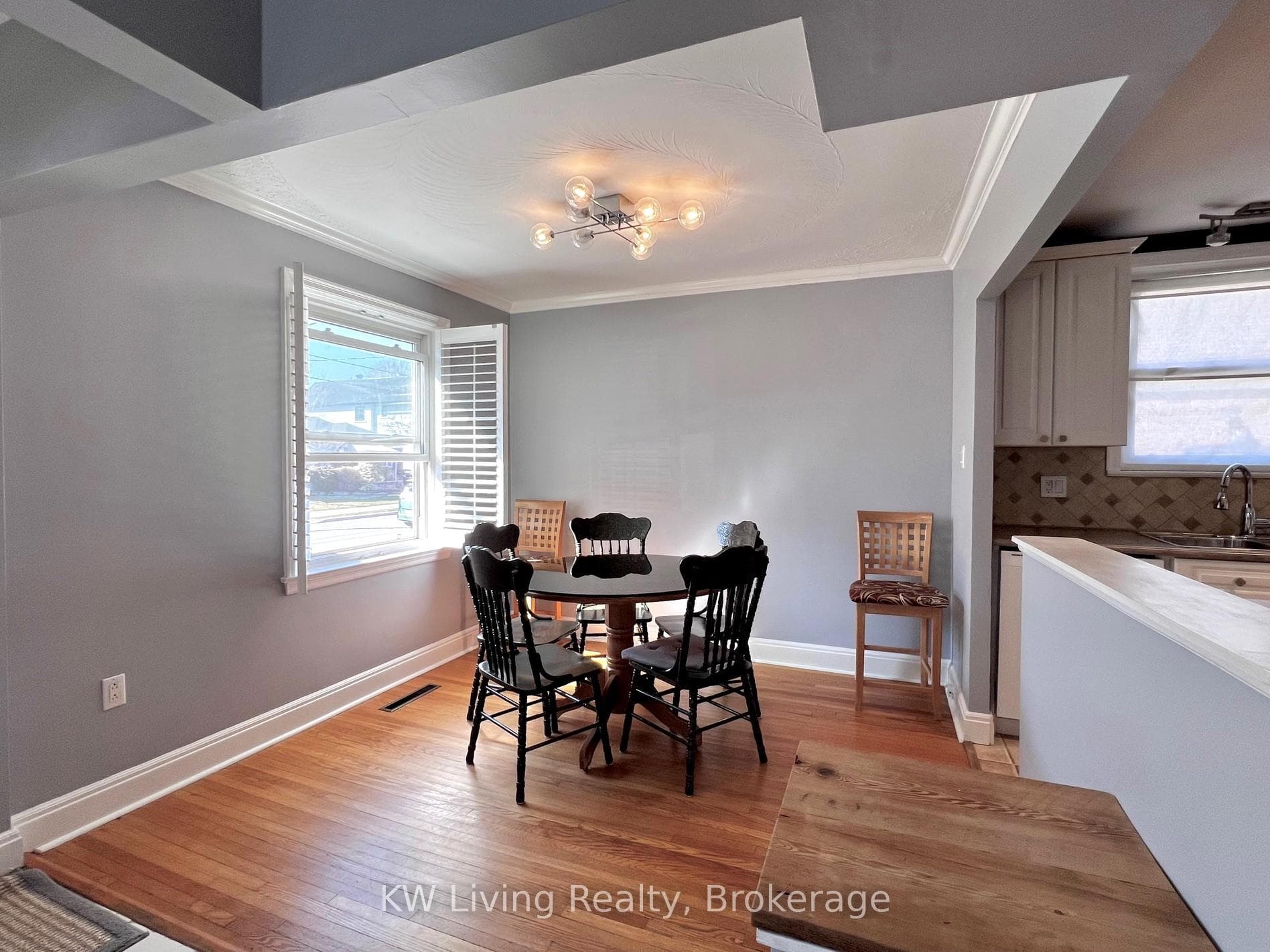 74 Murrie Street photo 7