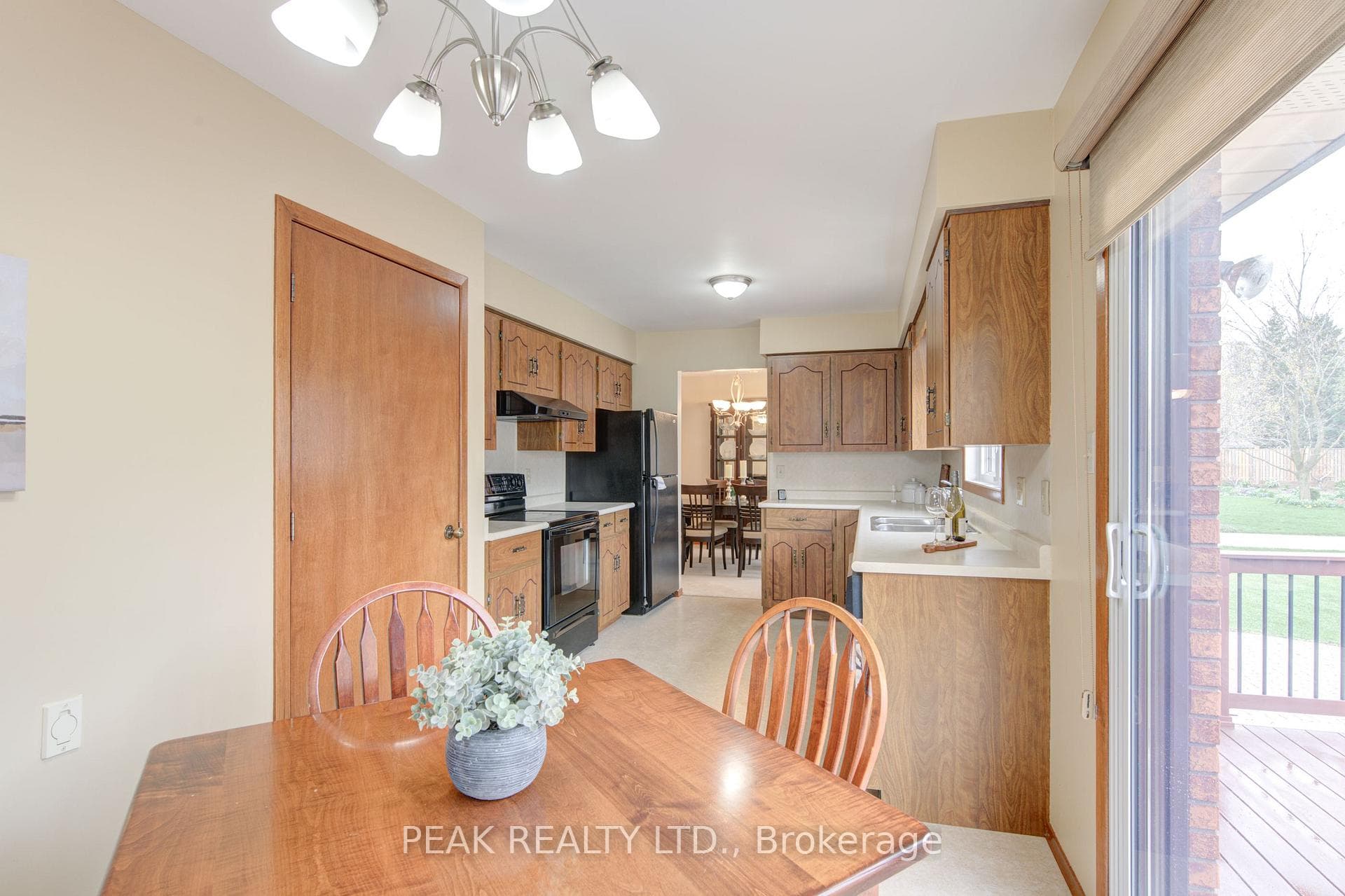 160 Scott Court photo 19