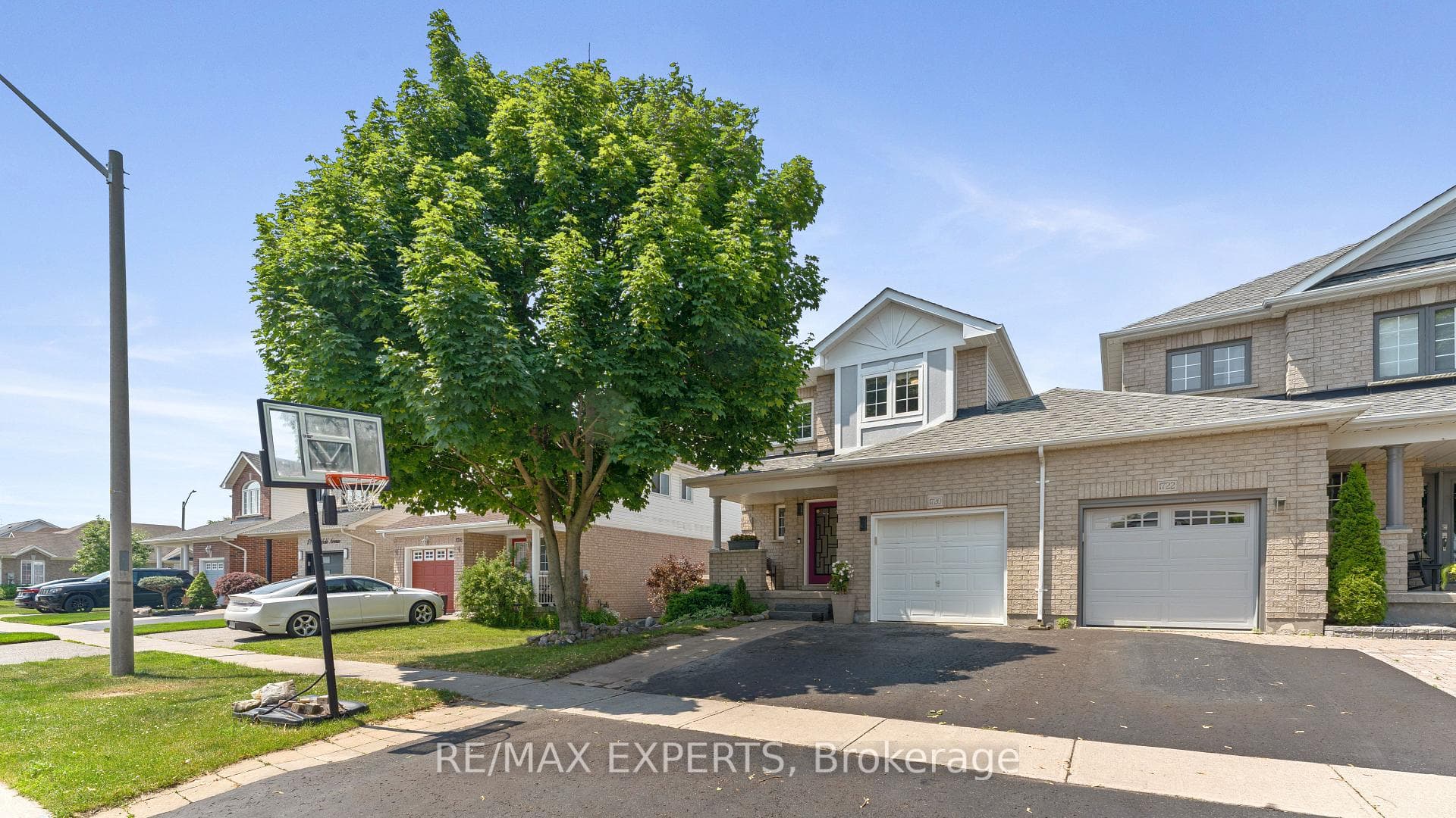 1720 Northfield Avenue photo 2