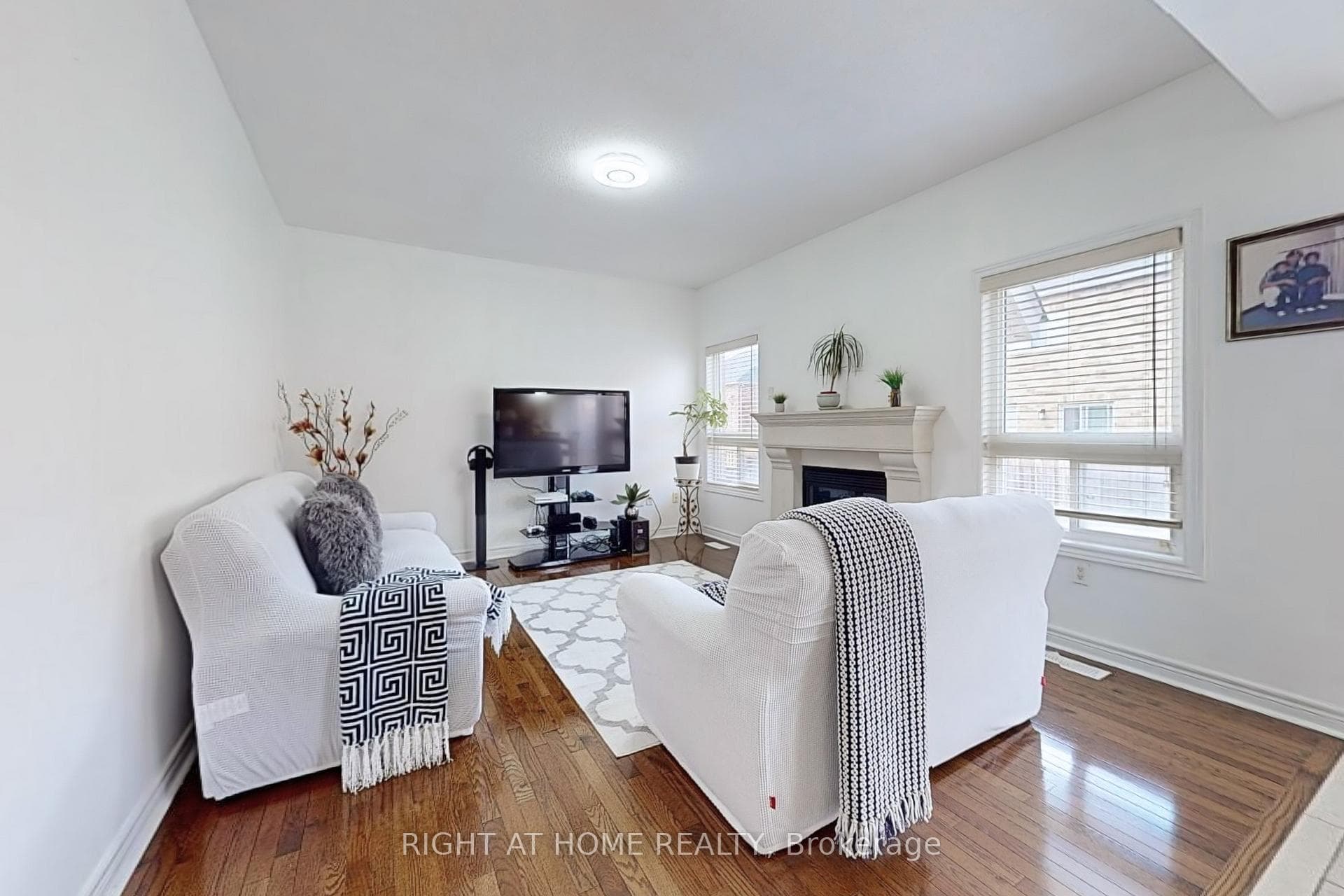 6 Mccarrick Street photo 10