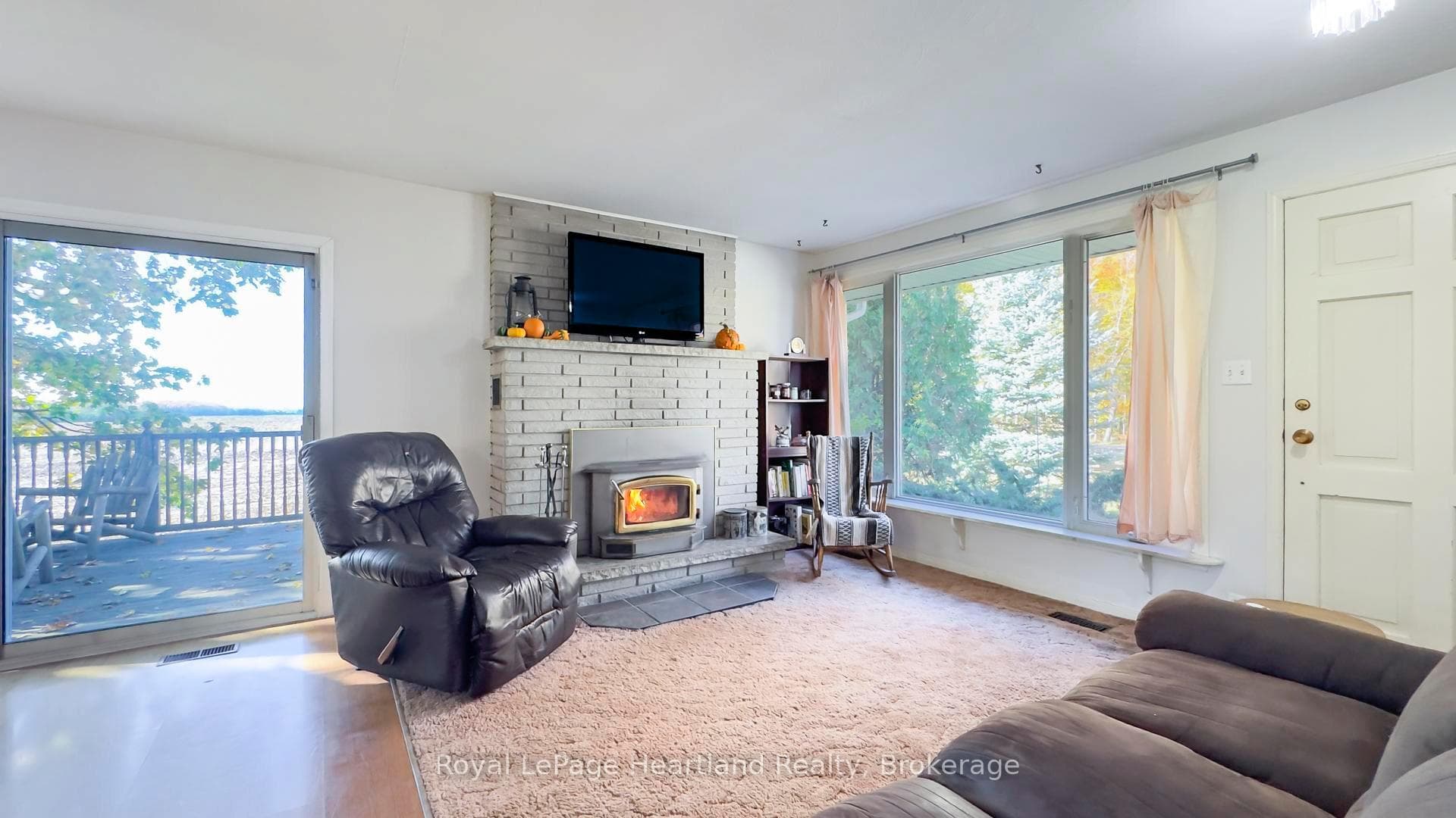 37881 Crystal Springs Road photo 14