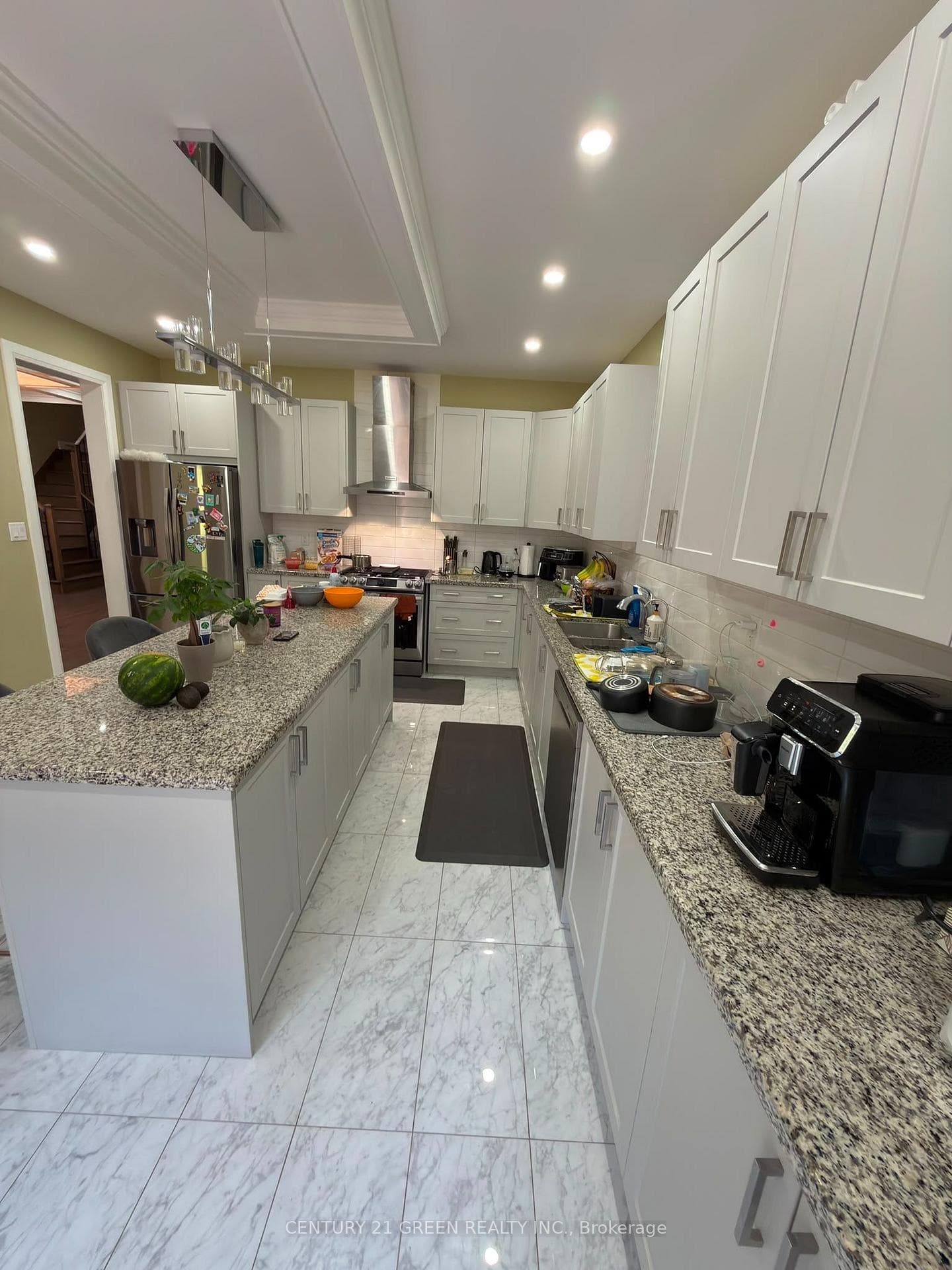 71 Eberly Woods Drive Unit MAIN photo 5