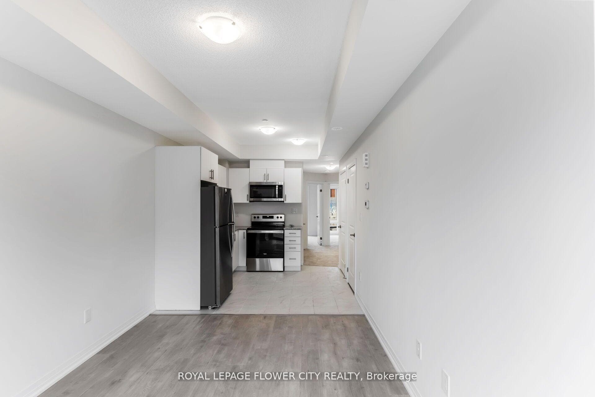 155 Tapscott Road Unit 26 photo 15