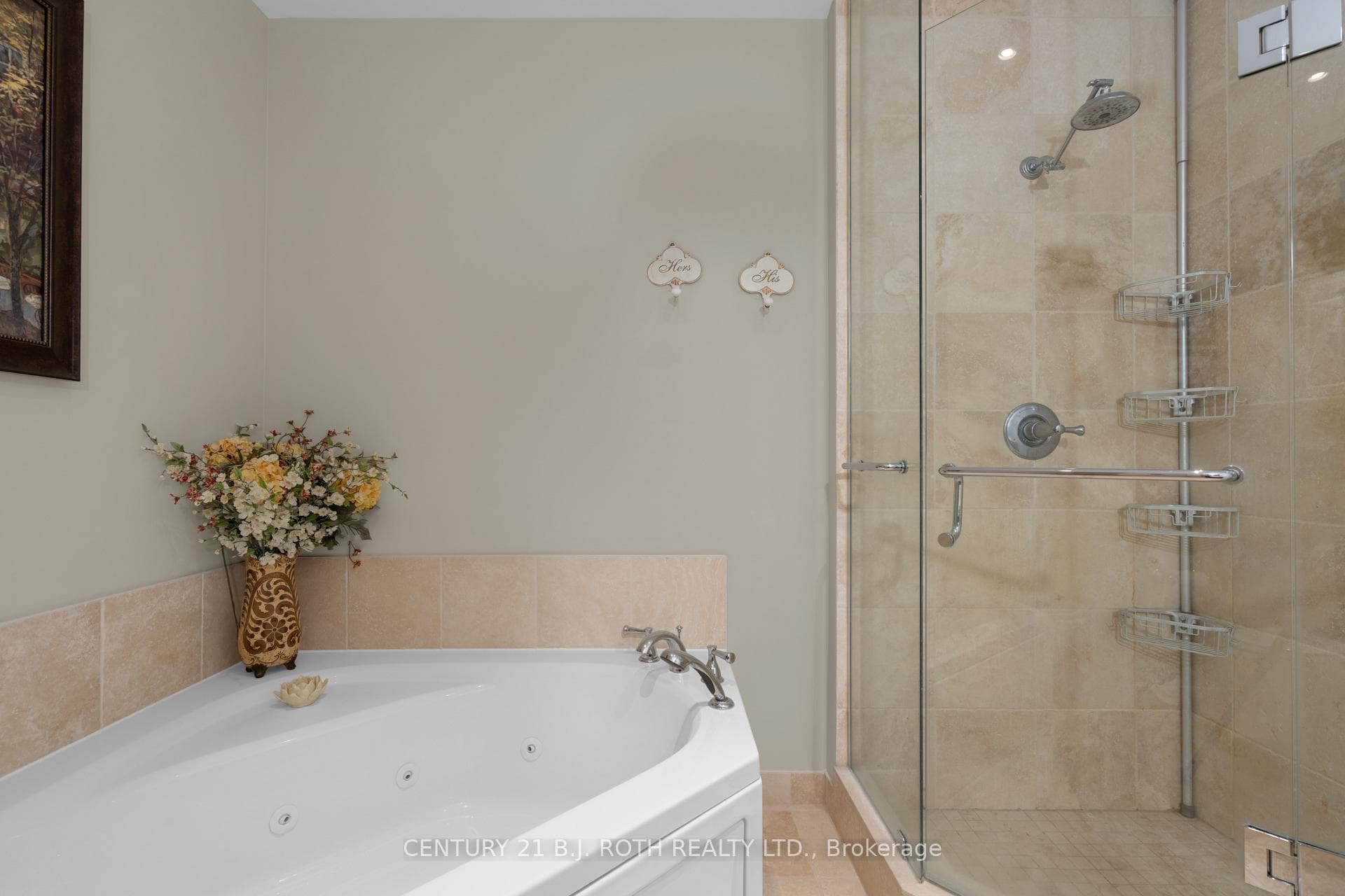37 Ellen Street Unit PH09 photo 21