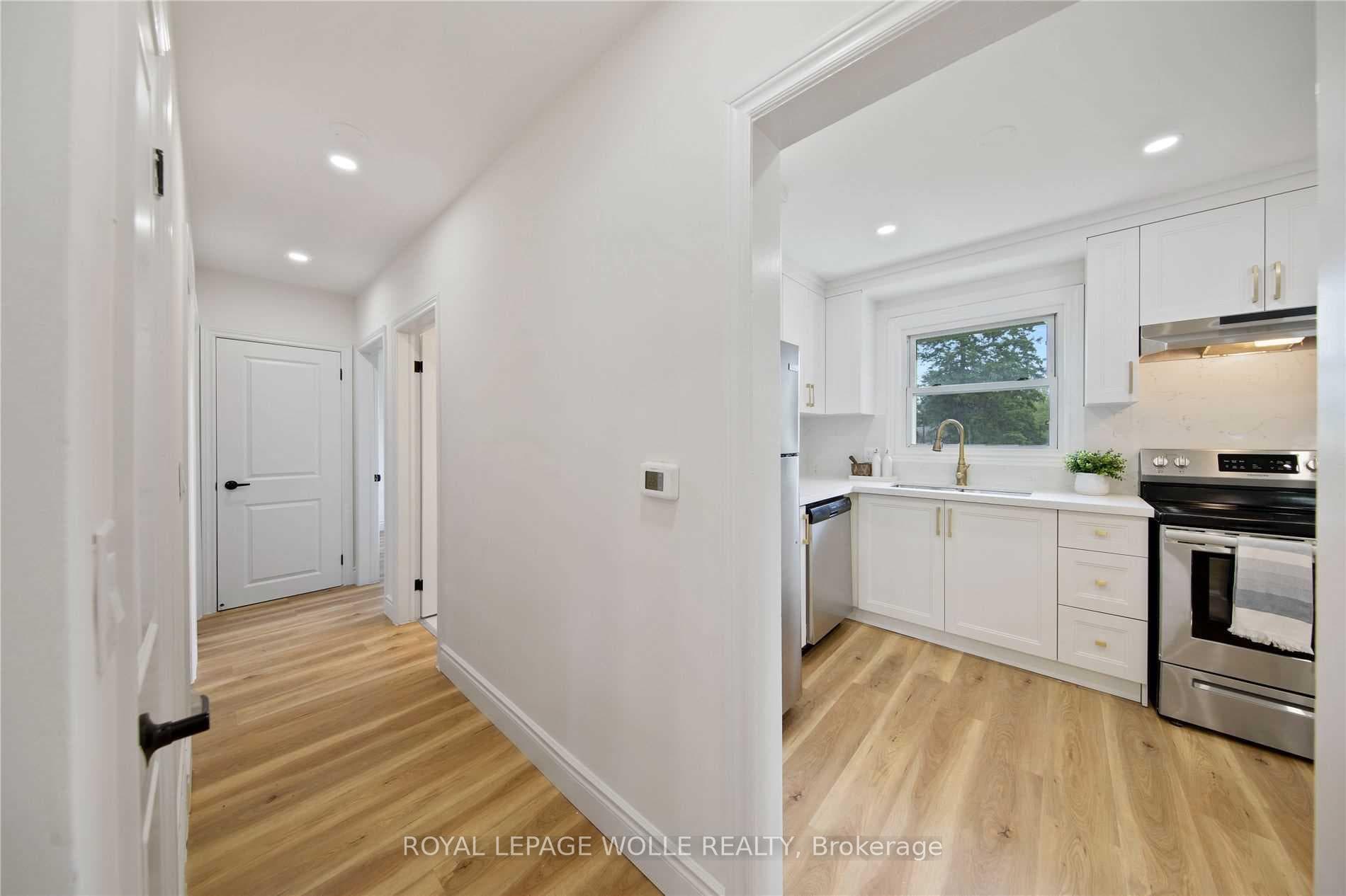 379 West Street photo 16
