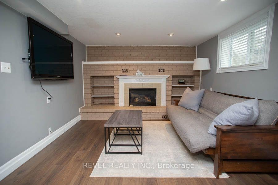 41 Pinehill Drive photo 20