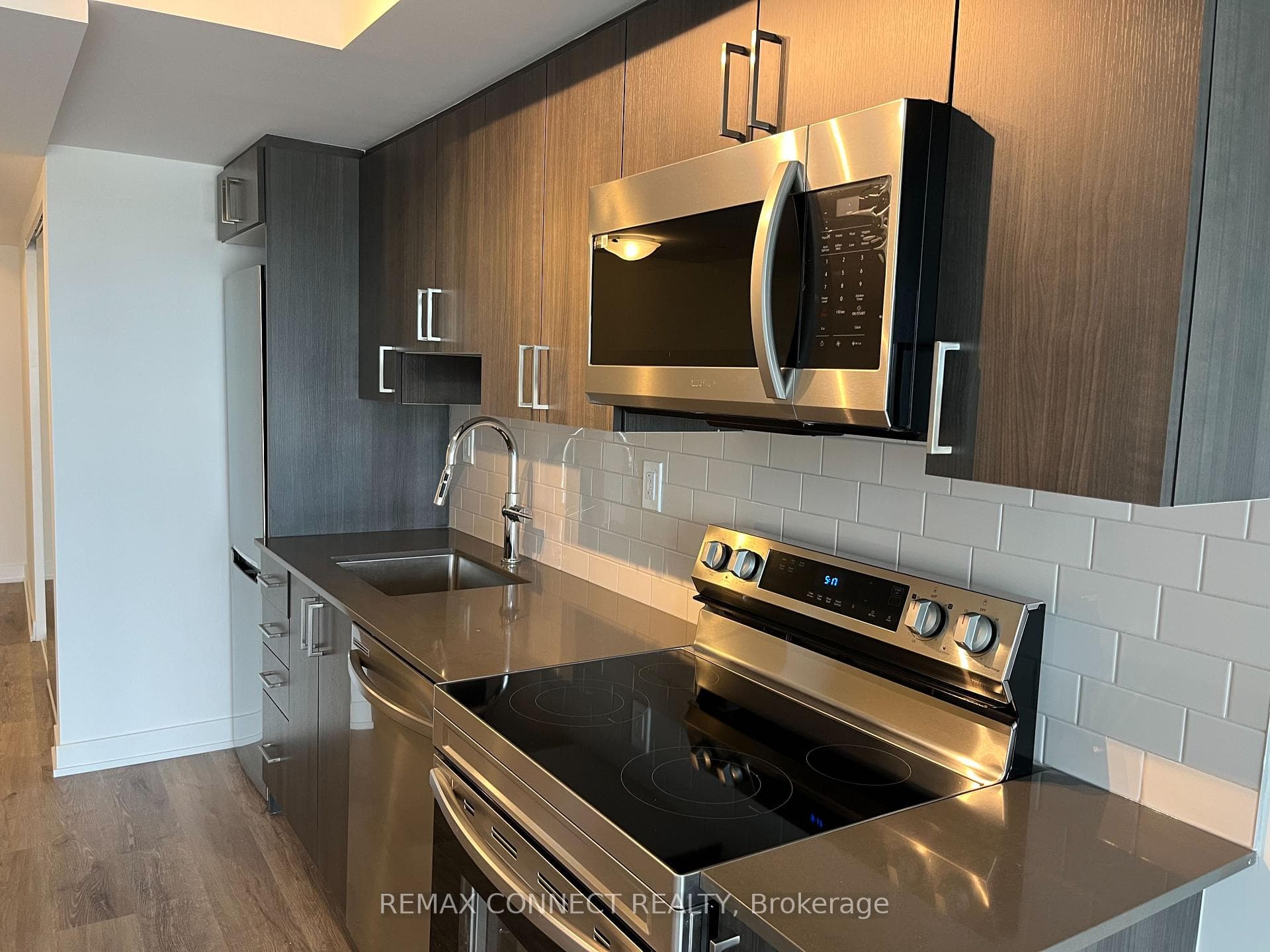 1010 Sandy Beach Road Unit 2510 photo 7