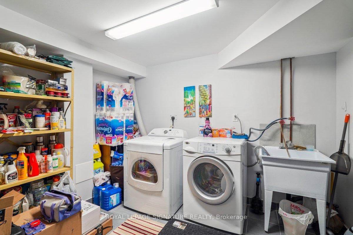 20 Thorne Lane photo 26