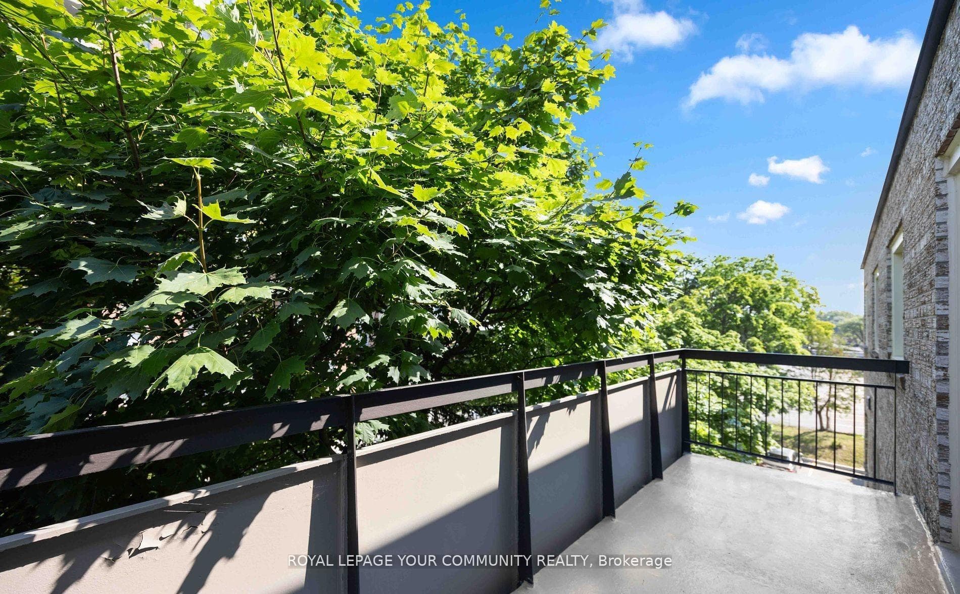 21 Elizabeth Street Unit 403 photo 14