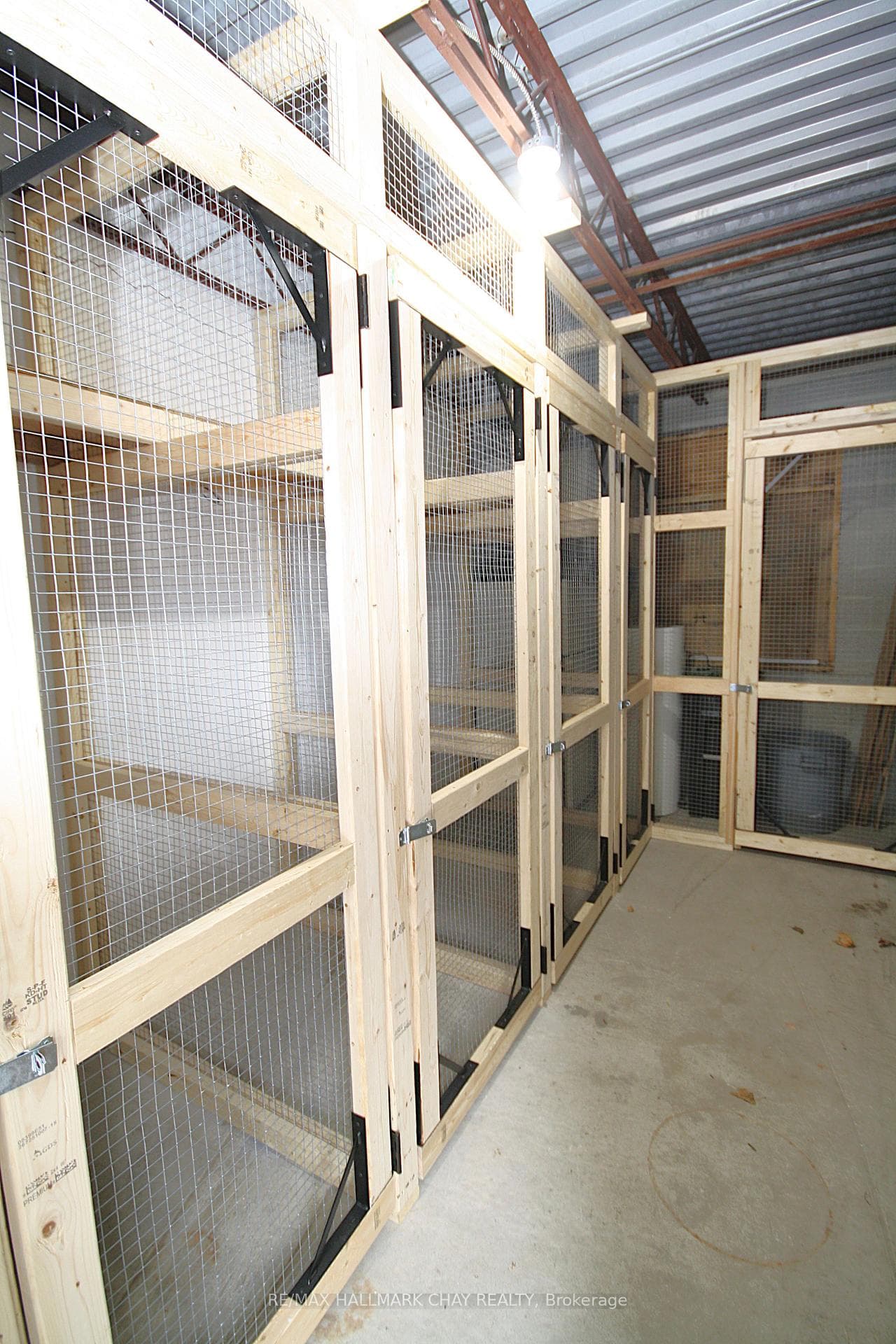 58 Queen Street Unit 8 photo 11