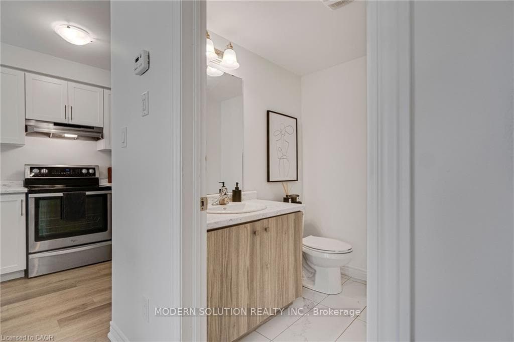 96 Dryden Lane photo 22